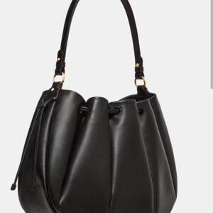 Kate Spade Large Pinch Bag